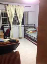 Blk 277 Yishun Street 22 (Yishun), HDB Executive #144485662